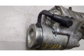 Стартер  Hyundai Santa Fe 2005-2012 2.2     