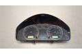 Панель приборов  Volkswagen Sharan 2000-2010       7M3920820G     