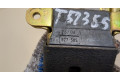Замок багажника  Ford C-Max 2002-2010       