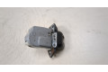 Замок багажника  Nissan Murano 2002-2008       