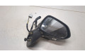 Зеркало боковое  Honda Jazz 2002-2008  правое            