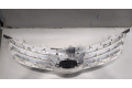 Решетка радиатора  Toyota Avensis 3 2008-2018          5311105900