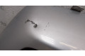 Замок багажника  Volkswagen Golf 4 1997-2005       
