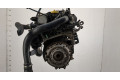 Генератор  Alfa Romeo Giulietta 2010-2020           