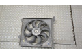 Вентилятор радиатора  KIA Cerato 2004-2009    1.6 бензин       