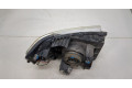 Фара передняя  Ford Ranger 2006-2012 левая 