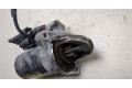 Стартер  Volkswagen Lupo 1.7  2S6U11000CB, 0001107417   