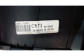 Панель приборов  KIA Ceed 2007-2012       940011H571    1.6  Дизель