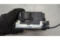 Замок багажника  Mercedes GL X164 2006-2012       