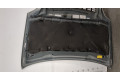 Замок капота  Lexus RX 1998-2003     