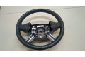 Руль  Mercedes ML W164 2005-2011           