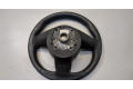 Руль  Seat Leon 2 2005-2009             