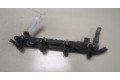 Форсунка топливная  Seat Ibiza 3 2001-2006         