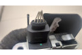 Замок багажника  Volkswagen Tiguan 2007-2011       