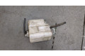 Бачок расширительный  Toyota Prius 2009-2015 1648028080   