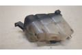 Бачок расширительный  Ford Mondeo 4 2007-2015 160978, 6G918K218FA   4  2.0