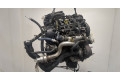 Клапанная крышка двигателя ДВС  Land Rover Range Rover Sport 2005-2009 2.7     