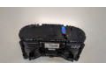 Панель приборов  Volkswagen Sharan 2010-2015       7n0920860d     