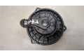 Моторчик печки  KIA Picanto 2011-2017 971131Y700    971131Y700   