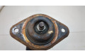Стойка амортизатора  Nissan Murano 2008-2015 E62101AA0B     