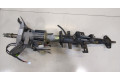  рейка  Колонка рулевая  Land Rover Range Rover 2 1994-2003      