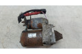 Стартер  Renault Scenic 2003-2009 1.6  8200665518   