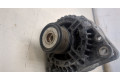 Генератор  Seat Alhambra 2000-2010       038903018P, 038903018PX, JZW903021EX    