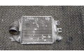 Интеркулер  Subaru Legacy Outback (B13) 2003-2009 2.0  21821AA050    