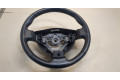 Руль  Nissan Qashqai 2006-2013           