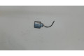 Блок комфорта  Ford Focus 3 2014-2019      de8t19h46dc   3 
