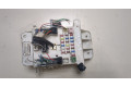 Блок предохранителей  Toyota RAV 4 2000-2005      05535f0     2