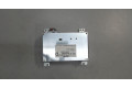 Дисплей бортового компьютера  Nissan Murano 2002-2008 41112569        
