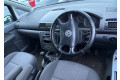 Моторчик заднего дворника  Volkswagen Sharan 2000-2010      