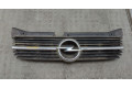 Решетка радиатора  Opel Omega B 1994-2003          90491397, 90459940, 90491919