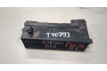Блок предохранителей  Volkswagen Touran 2003-2006          1.9