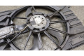 Вентилятор радиатора  Volkswagen Golf 6 2009-2012           