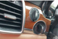 Клапанная крышка двигателя ДВС  Porsche Panamera 2009-2013 3.6  94810713521   