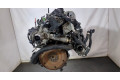 Клапанная крышка двигателя ДВС  Volvo V70 2001-2008 2.4     