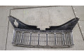 Решетка радиатора  Jeep Grand Cherokee 2004-2010          