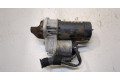 Стартер  Opel Meriva 2003-2010 1.6     