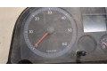 Панель приборов  Volkswagen Caddy 2004-2010       2K0920843A     
