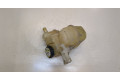 Бачок расширительный  Ford Escape 2001-2006    