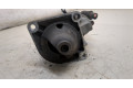 Стартер  Suzuki SX4 2006-2014   3110063J10   