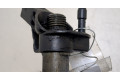Форсунка топливная  Mercedes ML W164 2005-2011    0445115027     
