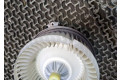 Моторчик печки  Lincoln MKZ 2012-2020 ay2727006220     ay2727006220   