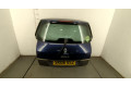 Замок багажника  Renault Scenic 2003-2009       