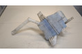 Бачок омывателя  Mazda 6 (GH) 2007-2012      2.2