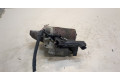 Стартер  Ford Fusion 2002-2012 1.4     