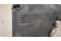 Блок предохранителей  Ford Focus 3 2011-2015      AV6T14A142AB   