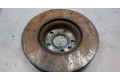 Диск тормозной  Ford S-Max 2010-2015   передний   1500158      